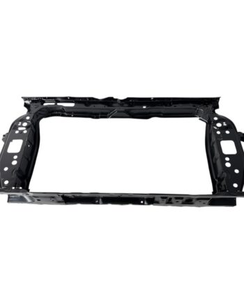 Ön Panel Hyundai Accent Blue 2011-2017