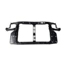 Ön Panel Hyundai Tucson 2004-2010