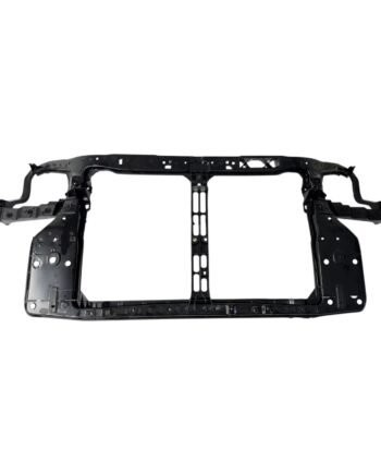 Ön Panel Hyundai Tucson 2004-2010