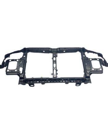 Ön Panel Kia Cerato 2003-2009 (BENZINLİ)