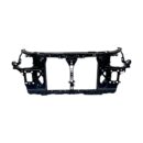 Ön Panel Hyundai i30 2007-2011