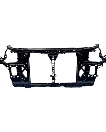Ön Panel Hyundai i30 2007-2011