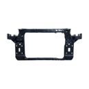 Ön Panel Hyundai ix35 2010-2015 / Tucson 2010-2015