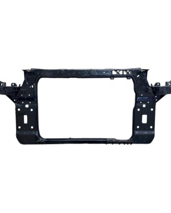 Ön Panel Hyundai ix35 2010-2015 / Tucson 2010-2015