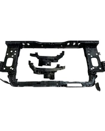 Ön Panel Hyundai Elantra 2011-2015