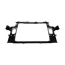 Ön Panel Kia Cerato 2015-2018