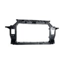 Ön Panel Hyundai i10 2014-2016