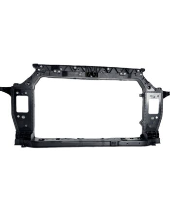 Ön Panel Hyundai i10 2014-2016