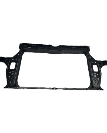 Ön Panel Hyundai i20 2015-2018