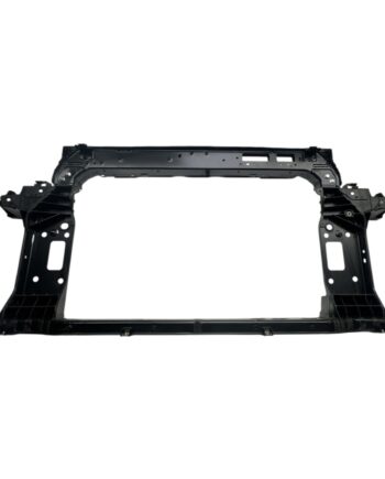 Ön Panel Hyundai Tucson 2015-2018