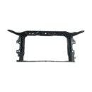 Ön Panel Hyundai Elantra 2016-2018