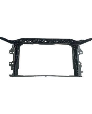 Ön Panel Hyundai Elantra 2016-2018