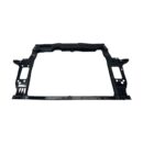 Ön Panel Kia Picanto 2017-2019