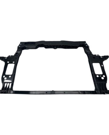 Ön Panel Kia Picanto 2017-2019