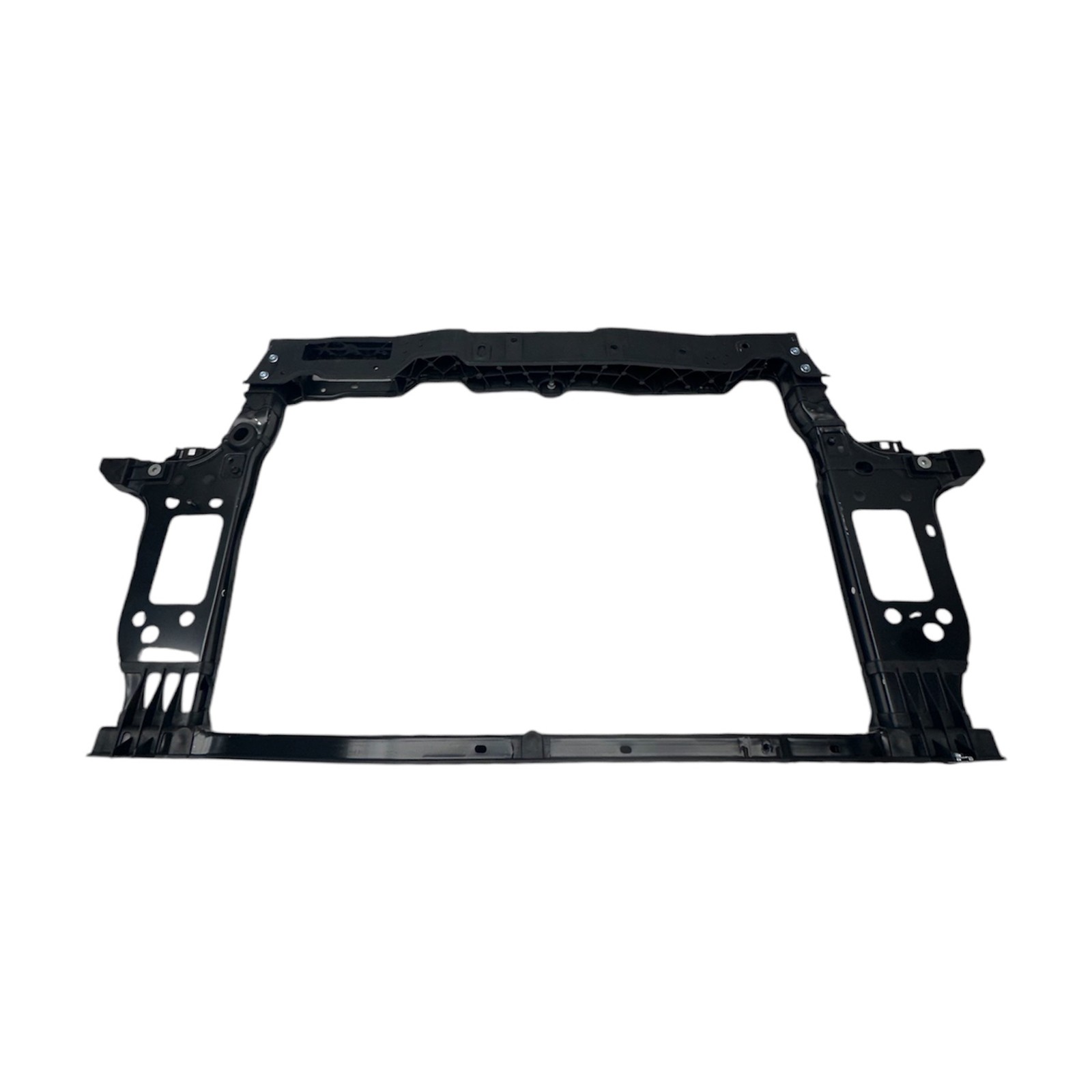 Ön Panel Kia Picanto 2017-2019