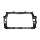 Ön Panel Kia Rio 2017-2019