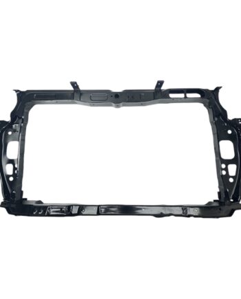 Ön Panel Kia Rio 2017-2019