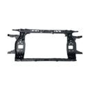 Ön Panel Hyundai Tucson 2021-2024