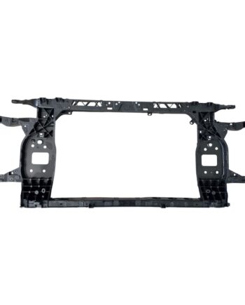 Ön Panel Hyundai Tucson 2021-2024