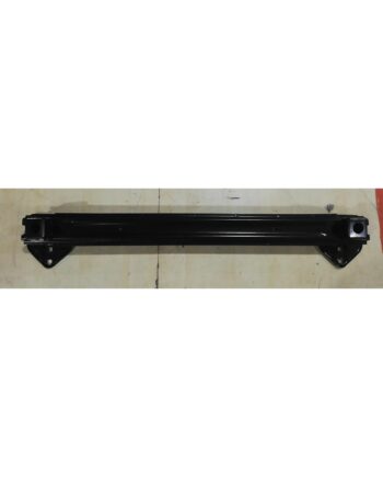 Arka Tampon Demiri Mitsubishi Lancer 2008-2012