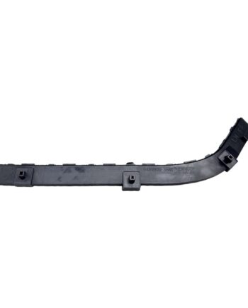Arka Tampon Bağlantı Braketi Mitsubishi Lancer 2008-2013 (SOL)