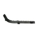 Arka Tampon Bağlantı Braketi Mitsubishi Lancer 2008-2013 (SAĞ)