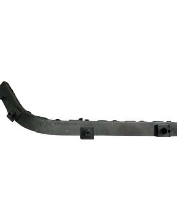 Arka Tampon Bağlantı Braketi Mitsubishi Lancer 2008-2013 (SAĞ)