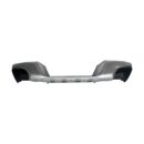 Arka Tampon Mitsubishi L200 2015-2019 / FullBack 2016-2019
