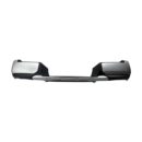 Arka Tampon Mitsubishi L200 2019-2021
