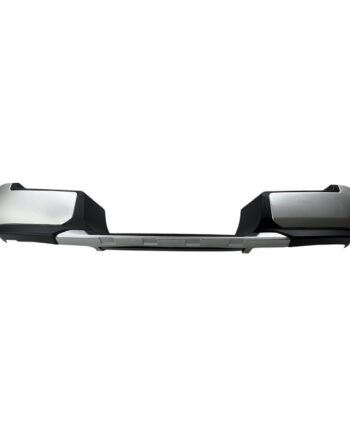Arka Tampon Mitsubishi L200 2019-2021