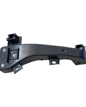 Far Bağlantı Braketi Hyundai Elantra 2017-2020 (SOL)