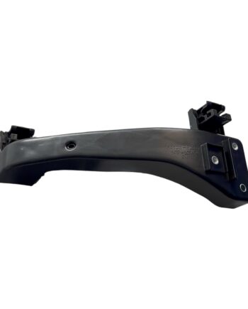 Far Bağlantı Braketi Hyundai Elantra 2017-2020 (SAĞ)