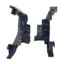 Panel Üst Parça Hyundai Elantra 2011-2015 (SOL)