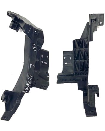 Panel Üst Parça Hyundai Elantra 2011-2015 (SOL)