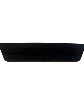 Arka Tampon Üst Lastiği Mitsubishi L200 2015-2019 / FullBack 2016-2019 (ORTA)