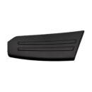 Arka Tampon Üst Lastiği Mitsubishi L200 2015-2019 / FullBack 2016-2019 (SOL)