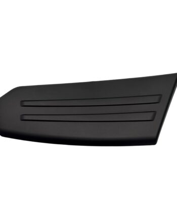 Arka Tampon Üst Lastiği Mitsubishi L200 2015-2019 / FullBack 2016-2019 (SOL)