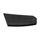 Arka Tampon Üst Lastiği Mitsubishi L200 2015-2019 / FullBack 2016-2019 (SAĞ)