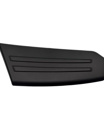 Arka Tampon Üst Lastiği Mitsubishi L200 2015-2019 / FullBack 2016-2019 (SAĞ)