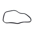 Bagaj Kapak Toz Fitili Toyota Corolla 2002-2006