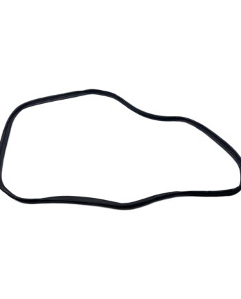 Bagaj Kapak Toz Fitili Toyota Corolla 2002-2006