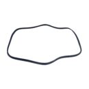 Bagaj Kapak Toz Fitili Toyota Corolla 2007-2013