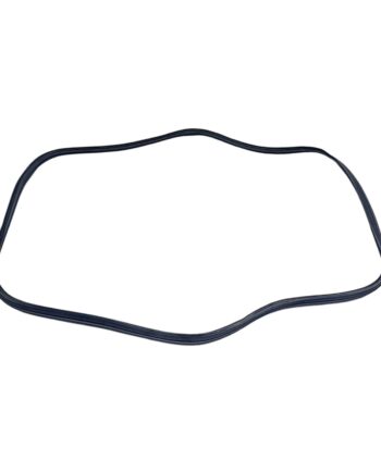 Bagaj Kapak Toz Fitili Toyota Corolla 2007-2013