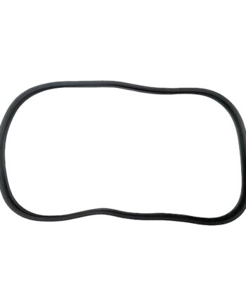 Bagaj Kapak Toz Fitili Toyota Corolla AE101 1992-1997 / AE92 1988-1991 / AE111 1998-2001