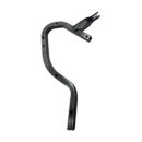 Bağaj Kapak Menteşesi Toyota Corolla AE111 1998-2001