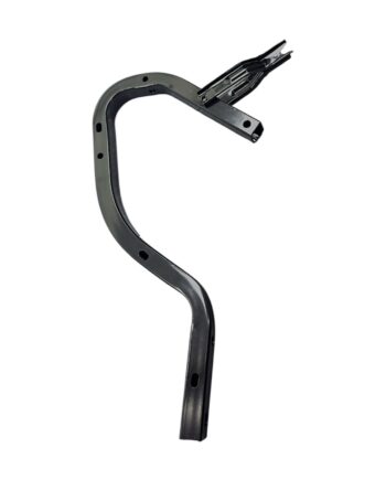Bağaj Kapak Menteşesi Toyota Corolla AE111 1998-2001