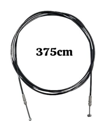 Bagaj Kapak Açma Teli Toyota Corolla 2002-2006