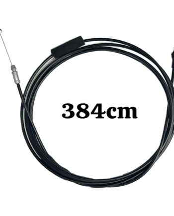 Bagaj Kapak Açma Teli Toyota Corolla 2007-2012