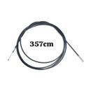 Bagaj Kapak Açma Teli Toyota Corolla AE111 1998-2002