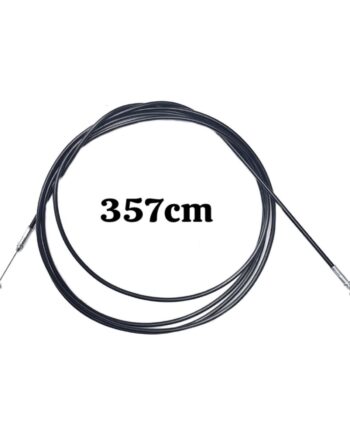 Bagaj Kapak Açma Teli Toyota Corolla AE111 1998-2002